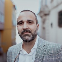 Carlos Colaço