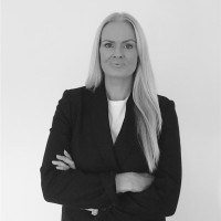 Sarah Boje