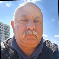 Murat Koldaş