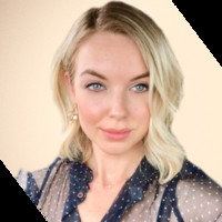 Kathryn Fitzharris
