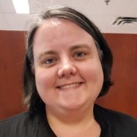 Kathryn Lund