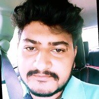 Chiranjibi Mohapatra