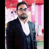 Hari Prasad Chaudhary