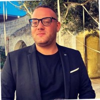 Leonardo Azzollini
