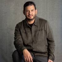 Santiago Carrasco Camberos