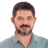 Mohamed Medhat