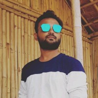 Dafda Paras