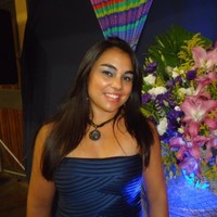 Viviane Acuyo Cardoso