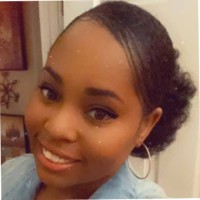 Ashamonique Willis