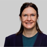 Julia W.