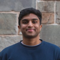 Sourabh Gokarn