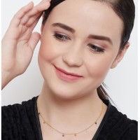 Bella Swan