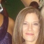 Luz Rivera