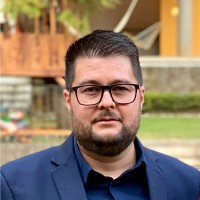 Javier Ibarra Garcia