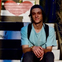 Quin Wagstaff