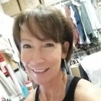 Nancy Morey