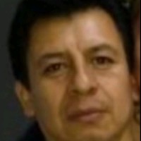 José Francisco González Suárez