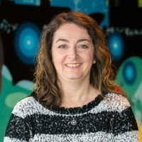 Rachel Doolittle