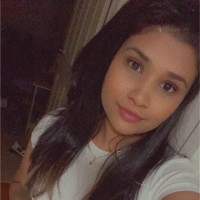 Chamathka Peiris Abeywardane