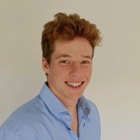 Ryan Wisnewski