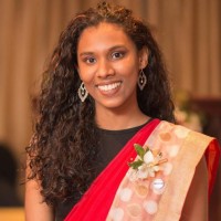 Manishka De Silva