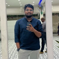 Nagaraj O