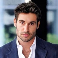 Ron Silverstein