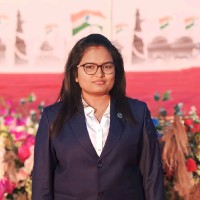 Gayatri Bala Das
