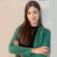 Brenda Suelen