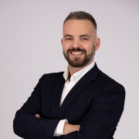 David Carrasco de la Mata