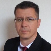 Christo Mihov, Msc, Spm, Pmi-Acp