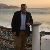 Ignasi Alegre Segura