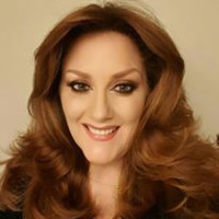 Sharon Ennes