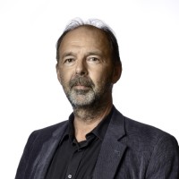 Peter Meulenbeek