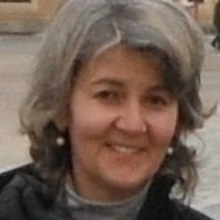 Maria Margarida Sá Nogueira