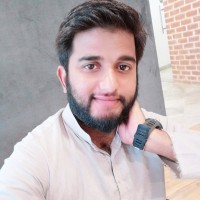 Muhammad Abdullah