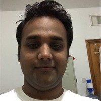 Krishnapal Pal
