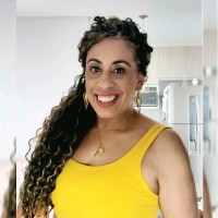 Anelita Brito