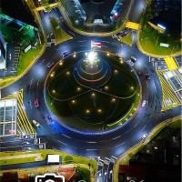 Fanny Calderón Bravo🇨🇷