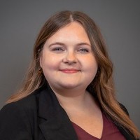 Alyssa Walters, Mba