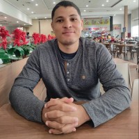 Elizeu Figueiredo