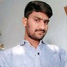 Hanmanth Methri