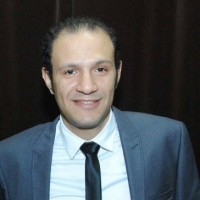 Mohamed Mostafa Radwan