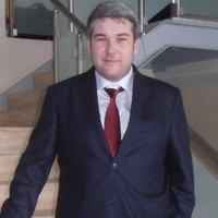 Emre Uz