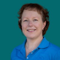 Mariska Threadgold 🎯