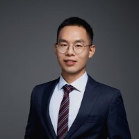 Alex Zhang