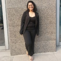 Vidhi Sharma