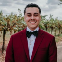 Miguel A. Hernandez