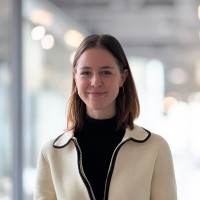 Larissa Birkhahn