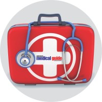 Gujarat Medical Guide